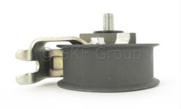 SKF-TBT11116, SKF Bearings Timing Belt Tensioners for 2000-2006 TT, TT QUATTRO - TBT11116 в ОАЭ, Дубай. Состояние - новое. Цена 260 AED. Фото, контакты продавца | AUTO.AE