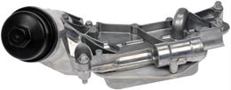 RNB-918-432, Dorman Engine Oil Coolers 918-432 in UAE, Dubai. Condition - new. Price 760 AED. Photo, seller contacts | AUTO.AE