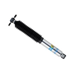 BSN-24-293105, Bilstein B8 5100 Series Shocks for 1997-2006 WRANGLER - 24-293105 in UAE, Dubai. Condition - new. Price 590 AED. Photo, seller contacts | AUTO.AE