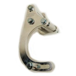 PWM-895, Powermaster Alternator Brackets 895 в ОАЭ, Дубай. Состояние - новое. Цена 580 AED. Фото, контакты продавца | AUTO.AE