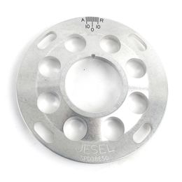 JES-SPD-38650, Jesel Cam Pulley Spiders SPD-38650 في الإمارات, دبي. Condition - new. Price 910 AED. Photo, seller contacts | AUTO.AE