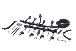 AXR-MS100229, APR Multi-Port Injection System Upgrades MS100229 in UAE, Dubai. Condition - new. Price 7,170 AED. Photo, seller contacts | AUTO.AE