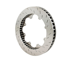 378.34.0054.02, PFC 378.34.0054.02 Replacement Front Right Brake Rotor 378x34 mm for AUDI RS3 TCR until 2020 / SEAT Leon Cupra TCR until 2019 / VW Golf TCR في الإمارات, دبي. Condition - new. Price 2,890 AED. Photo, seller contacts | AUTO.AE