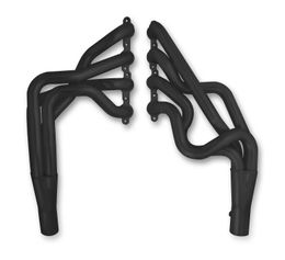 HOK-2298HKR, Hooker Super Competition Headers 2298HKR في الإمارات, دبي. Condition - new. Price 4,780 AED. Photo, seller contacts | AUTO.AE