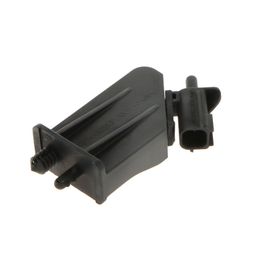 SMP-AX643, Standard Motor Products - Air Temperature Sensors for 2018-2023 MUSTANG - AX643 in UAE, Dubai. Condition - new. Price 100 AED. Photo, seller contacts | AUTO.AE
