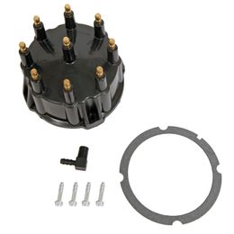 RRA-18-5395, Sierra Marine Distributor Caps 18-5395 في الإمارات, دبي. Condition - new. Price ⁦250 AED⁩. Photo, seller contacts | AUTO.AE