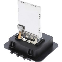 HLN-2BMR0360, Holstein Parts Blower Motor Resistors for 2009-2010 COMMANDER, 2008-2010 GRAND CHEROKEE - 2BMR0360 في الإمارات, دبي. Condition - new. Price 160 AED. Photo, seller contacts | AUTO.AE