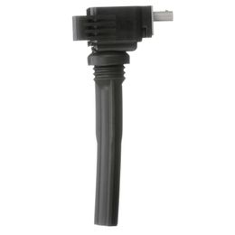 DFP-GN10892, Delphi Ignition Coils GN10892 في الإمارات, دبي. Condition - new. Price 220 AED. Photo, seller contacts | AUTO.AE
