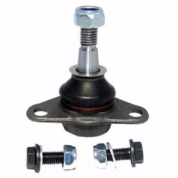 DFP-TC1519, Delphi Ball Joints for 2007-2009 S60, 2003-2014 XC90 - TC1519 в ОАЭ, Дубай. Состояние - новое. Цена 160 AED. Фото, контакты продавца | AUTO.AE