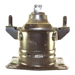 DOS-A65023HY, Marmon Ride Control Motor Mounts for 2008-2010 ODYSSEY - A65023HY في الإمارات, دبي. Condition - new. Price 340 AED. Photo, seller contacts | AUTO.AE