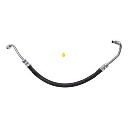 EDD-70213, Edelmann Power Steering Pressure Hoses 70213B in UAE, Dubai. Condition - new. Price 120 AED. Photo, seller contacts | AUTO.AE