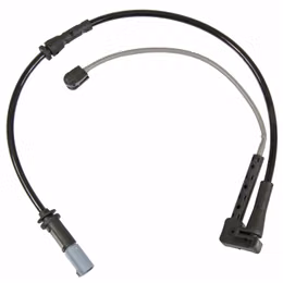 PWR-SW-0495, PowerStop Electronic Brake Wear Sensors SW-0495 in UAE, Dubai. Condition - new. Price 80 AED. Photo, seller contacts | AUTO.AE