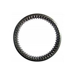DMS-7917, DODSON DMS-7917 Gear Selector Ring for NISSAN GT-R (R35) 2009- in UAE, Dubai. Condition - new. Price 1,520 AED. Photo, seller contacts | AUTO.AE