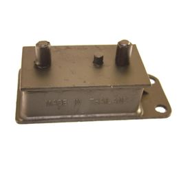 DOS-A2736, Marmon Ride Control Motor Mounts for 1956-1959 MGA, 1963-1974 MGB, 1967-1974 MIDGET - A2736 в ОАЭ, Дубай. Состояние - новое. Цена 40 AED. Фото, контакты продавца | AUTO.AE