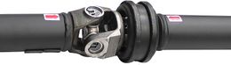 RNB-976-679, Dorman Driveshafts for 2011-2012 EX35, 2013 EX37, 2014-2015 QX50 - 976-679 в ОАЭ, Дубай. Состояние - новое. Цена 5 740 AED. Фото, контакты продавца | AUTO.AE