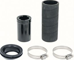 OER-K94763, OER Authorized Fuel Tank Filler Necks K94763 في الإمارات, دبي. Condition - new. Price 330 AED. Photo, seller contacts | AUTO.AE