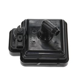 SMP-CP123, Standard Motor Products - Fuel Vapor Canister Components for 2018-2023 EXPEDITION, NAVIGATOR, 2015-2024 F-150 - CP123 in UAE, Dubai. Condition - new. Price 340 AED. Photo, seller contacts | AUTO.AE