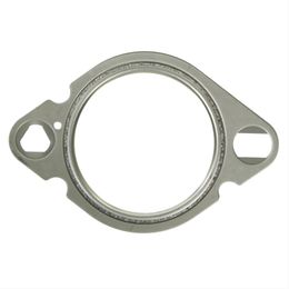 FEL-61627, Fel-Pro Exhaust Pipe Flange Gaskets for 2008-2011 CTS, STS - 61627 في الإمارات, دبي. Condition - new. Price 90 AED. Photo, seller contacts | AUTO.AE