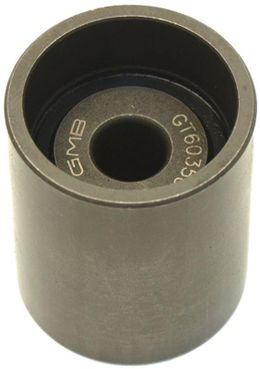 CLO-9-5725, Cloyes Gear Timing Belt Idler Pulleys 9-5725 في الإمارات, دبي. Condition - new. Price 260 AED. Photo, seller contacts | AUTO.AE