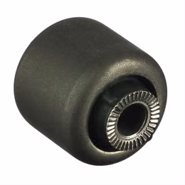 DFP-TD946W, Delphi Control Arm Bushings TD946W in UAE, Dubai. Condition - new. Price 330 AED. Photo, seller contacts | AUTO.AE