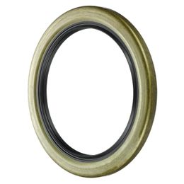 FWB-SS3339, FAG USA Wheel Bearing Seals SS3339 في الإمارات, دبي. Condition - new. Price 90 AED. Photo, seller contacts | AUTO.AE