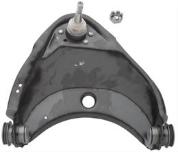 ADO-45D1114, ACDelco Gold Control Arms 19460473 in UAE, Dubai. Condition - new. Price 510 AED. Photo, seller contacts | AUTO.AE