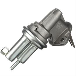 DFP-MF0161, Delphi Mechanical Fuel Pumps MF0161 في الإمارات, دبي. Condition - new. Price 160 AED. Photo, seller contacts | AUTO.AE