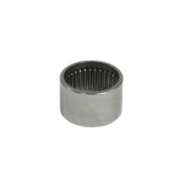 YGA-18194, Yukon Gear & Axle Bearings for 2003-2018 4RUNNER, 2007-2014 FJ CRUISER, 2005-2018 TACOMA - YB AX-017 в ОАЭ, Дубай. Состояние - новое. Цена 180 AED. Фото, контакты продавца | AUTO.AE