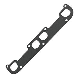 BRO-MG1500, Brodix Cylinder Heads Exhaust Header Gaskets MG 1500 in UAE, Dubai. Condition - new. Price 80 AED. Photo, seller contacts | AUTO.AE