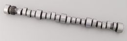 CCA-11-433-8, COMP Cams Xtreme Energy Retrofit Camshafts 11-433-8 в ОАЭ, Дубай. Состояние - новое. Цена 2 760 AED. Фото, контакты продавца | AUTO.AE