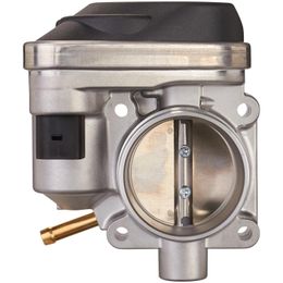 SGT-TB1147, Spectra Premium - Throttle Bodies for 2002-2006 COOPER - TB1147 في الإمارات, دبي. Condition - new. Price 950 AED. Photo, seller contacts | AUTO.AE