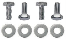 TRD-9784, Trans-Dapt Performance Chrome Valve Cover Bolts 9784 في الإمارات, دبي. Condition - new. Price 30 AED. Photo, seller contacts | AUTO.AE