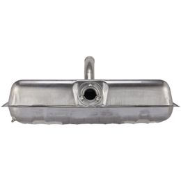 SGT-F57A, Spectra Premium Fuel Tanks for 1963 300, GALAXIE, GALAXIE 500 - F57A في الإمارات, دبي. Condition - new. Price 1,550 AED. Photo, seller contacts | AUTO.AE