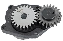MEL-M451, Melling Oil Pumps M451 in UAE, Dubai. Condition - new. Price 490 AED. Photo, seller contacts | AUTO.AE