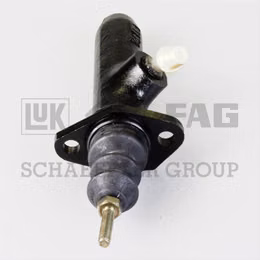 LUK-LMC105, LuK Clutch Master Cylinders 5110102100 في الإمارات, دبي. Condition - new. Price 550 AED. Photo, seller contacts | AUTO.AE
