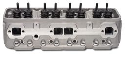 EDL-60975, Edelbrock E-Tec Cylinder Heads 60975 в ОАЭ, Дубай. Состояние - новое. Цена 5 870 AED. Фото, контакты продавца | AUTO.AE