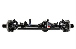 TMI-3806538, TeraFlex - Axle Assemblies for 1997-2006 WRANGLER - 3806538 in UAE, Dubai. Condition - new. Price 52,250 AED. Photo, seller contacts | AUTO.AE