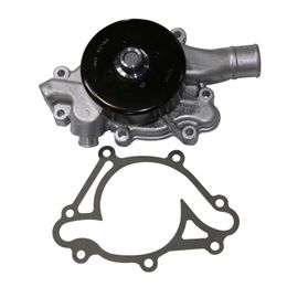 GMB-120-3071, GMB OE Replacement Water Pumps 120-3071 в ОАЭ, Дубай. Состояние - новое. Цена 410 AED. Фото, контакты продавца | AUTO.AE