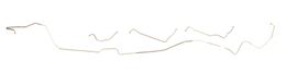 RSD-CEM7101, The Right Stuff Vapor Return Fuel Lines for 1971-1972 CHEVELLE - CEM7101 в ОАЭ, Дубай. Состояние - новое. Цена 700 AED. Фото, контакты продавца | AUTO.AE