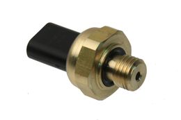 URO-011736, URO Parts Oil Pressure Sensors 12617592532 in UAE, Dubai. Condition - new. Price 180 AED. Photo, seller contacts | AUTO.AE