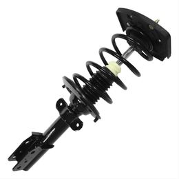 SUM-SA15314, Summit Racing™ Loaded Strut Assemblies SUM-SA15314 in UAE, Dubai. Condition - new. Price 540 AED. Photo, seller contacts | AUTO.AE