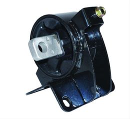 CWA-4880383AA, Crown Automotive Transmission Mounts for 2008-2010 GRAND CARAVAN, TOWN & COUNTRY - 4880383AA في الإمارات, دبي. Condition - new. Price 120 AED. Photo, seller contacts | AUTO.AE