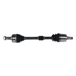 GNA-NCV36062, GSP New CV Axle Assemblies for 2016-2021 CIVIC - NCV36062 في الإمارات, دبي. Condition - new. Price 550 AED. Photo, seller contacts | AUTO.AE