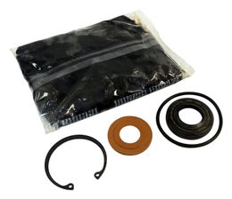 CWA-83500369, Crown Automotive Power Steering Pump Seals 83500369 in UAE, Dubai. Condition - new. Price 80 AED. Photo, seller contacts | AUTO.AE