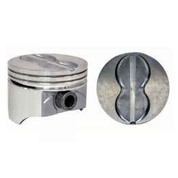 EGN-K15348PSTD, Enginetech Piston and Ring Kits K1534(8)PSTD في الإمارات, دبي. Condition - new. Price 1,000 AED. Photo, seller contacts | AUTO.AE