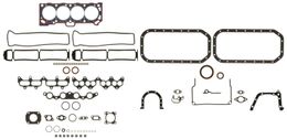 AJU-50098300, Ajusa Engine Gasket Sets for 1985-1990 COROLLA, 1985-1989 MR2, 1988 NOVA - 50098300 في الإمارات, دبي. Condition - new. Price 660 AED. Photo, seller contacts | AUTO.AE