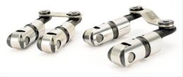 CCA-96829-2, COMP Cams Sportsman Solid Roller Lifters 96829-2 في الإمارات, دبي. Condition - new. Price 820 AED. Photo, seller contacts | AUTO.AE