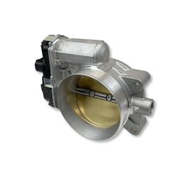 MLL-BPP12191019, BluePrint Engines Throttle Bodies (LS Compatible) BPP12191019 in UAE, Dubai. Condition - new. Price 580 AED. Photo, seller contacts | AUTO.AE