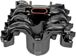 RNB-615-775, Dorman Intake Manifolds 615-775 في الإمارات, دبي. Condition - new. Price 1,400 AED. Photo, seller contacts | AUTO.AE