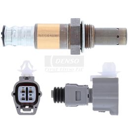 DNP-234-8003, Denso Oxygen Sensors 234-8003 in UAE, Dubai. Condition - new. Price 520 AED. Photo, seller contacts | AUTO.AE